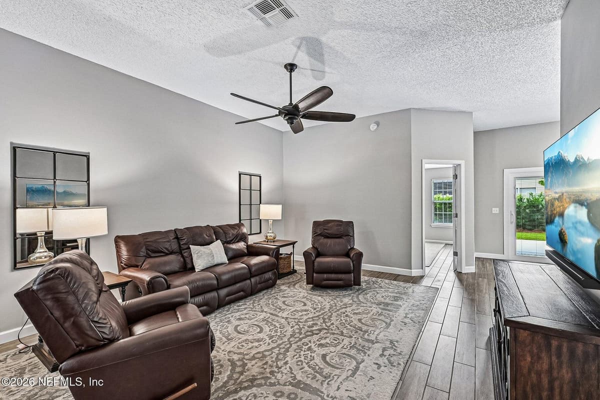 1472 GREENWAY Place, Fleming Island, FL 32003, Fleming Island, FL - photo 3