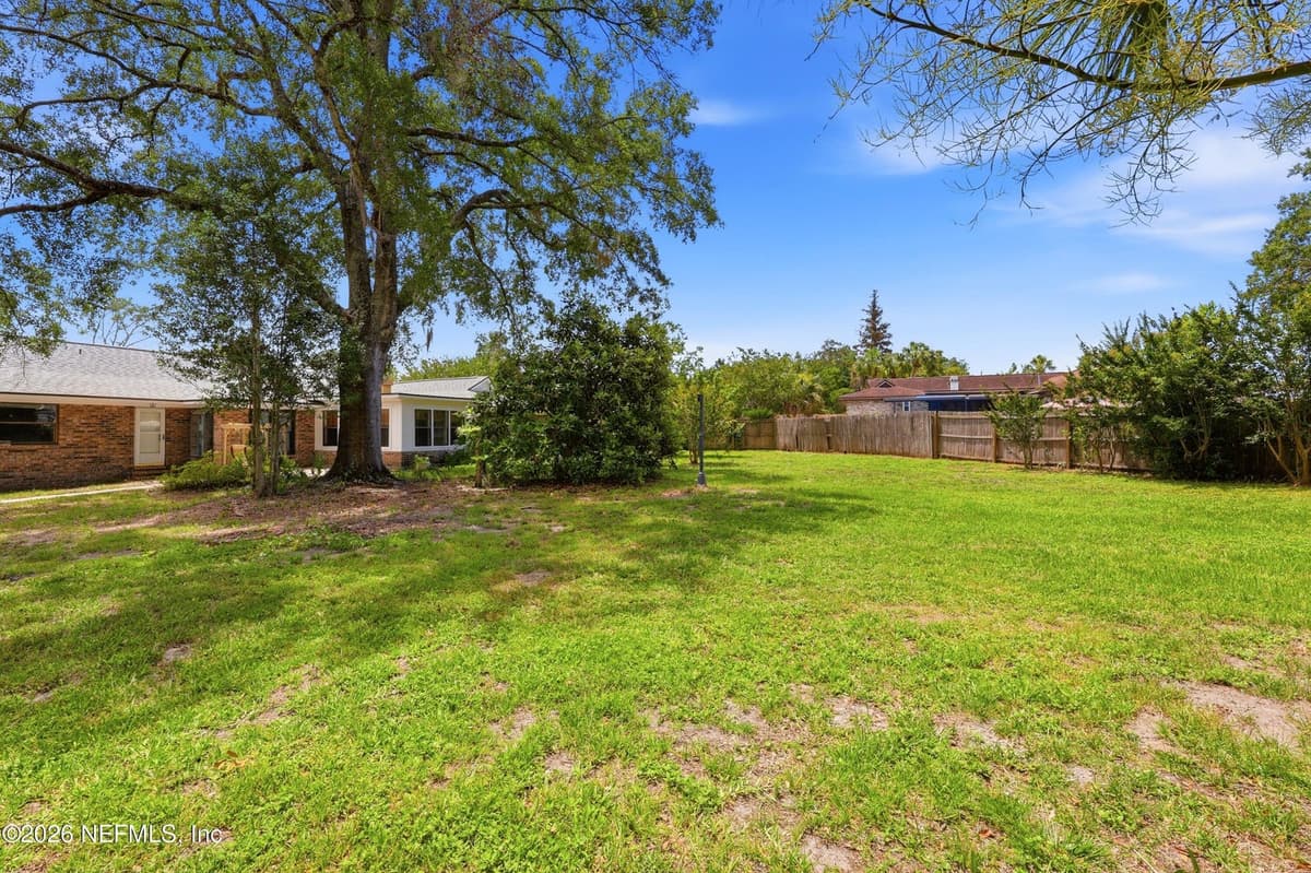 346 FOXRIDGE Road, Orange Park, FL 32065, Orange Park, FL - photo 3