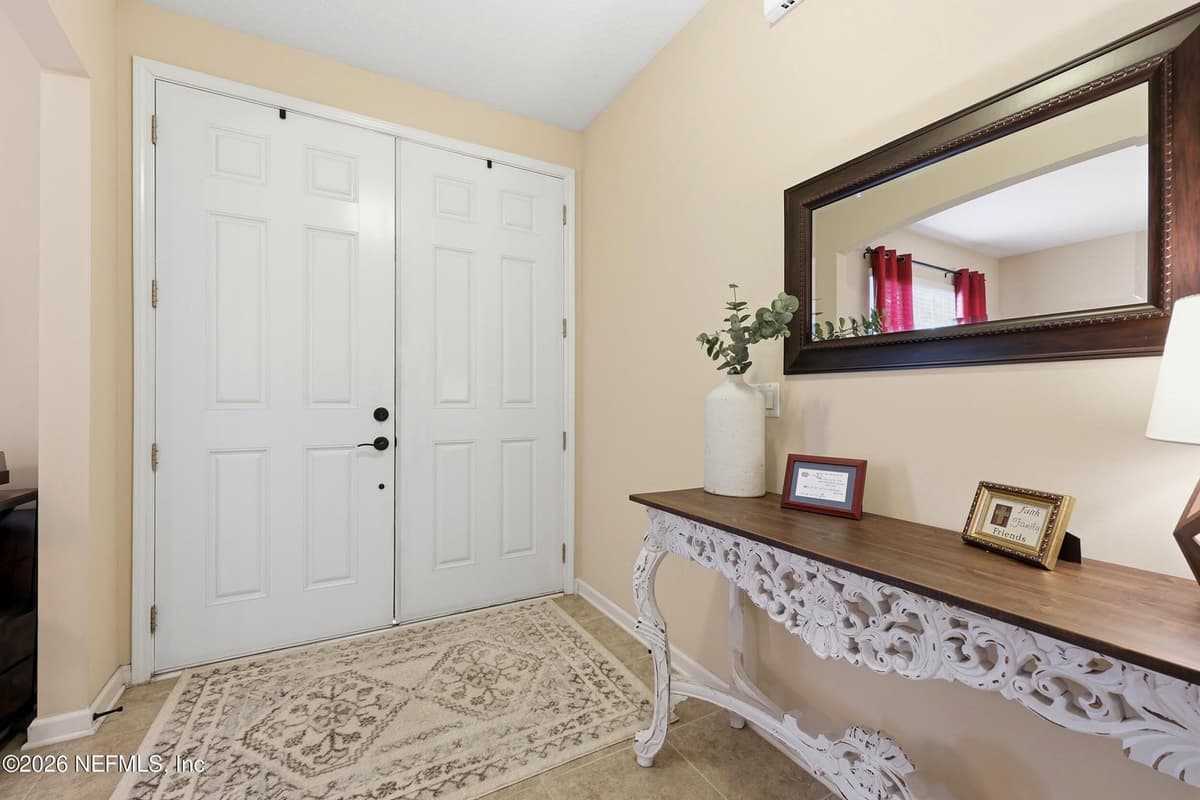 2056 ARDEN FOREST Place, Fleming Island, FL 32003, Fleming Island, FL - photo 3