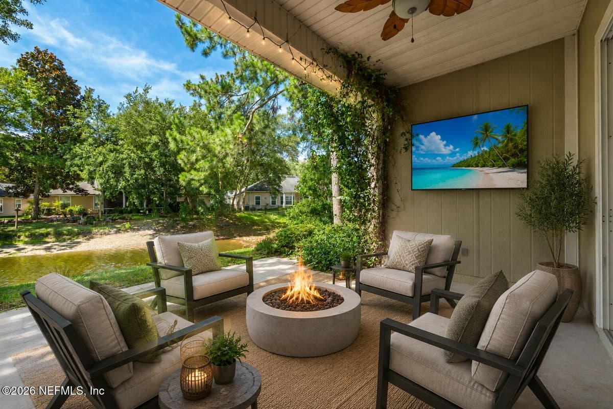 565 GRAND PARKE Drive, St. Johns, FL 32259, St. Johns, FL - photo 2