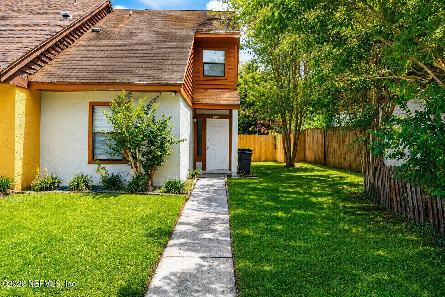 7668 MELISSA Court N, Jacksonville, FL 32210, Jacksonville, FL - photo 1