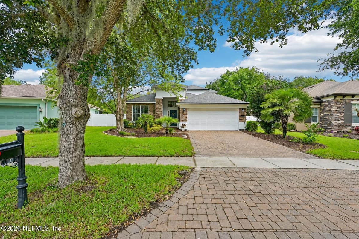 131 CORNWALL Drive, Ponte Vedra, FL 32081, Ponte Vedra, FL - photo 3