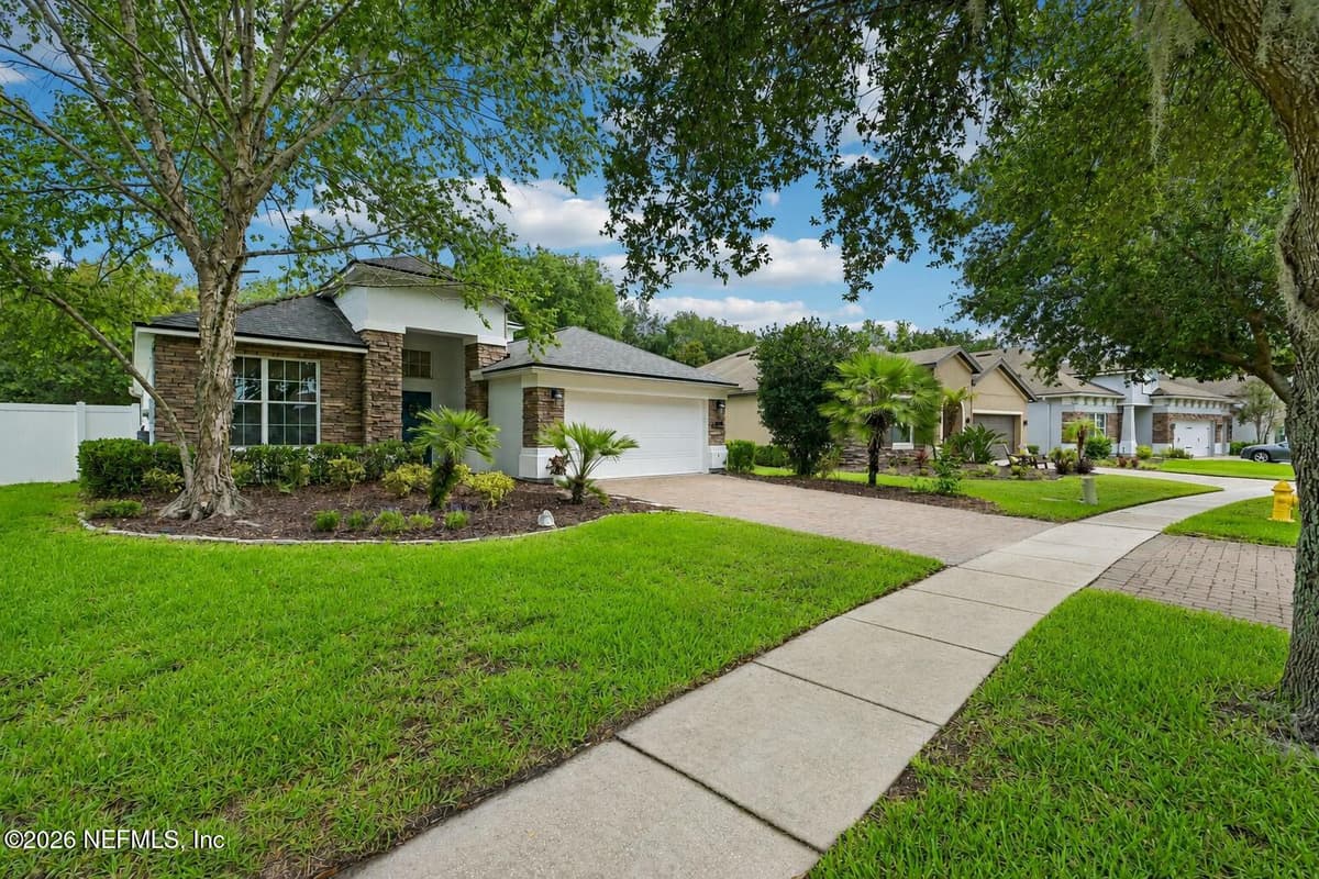 131 CORNWALL Drive, Ponte Vedra, FL 32081, Ponte Vedra, FL - photo 2