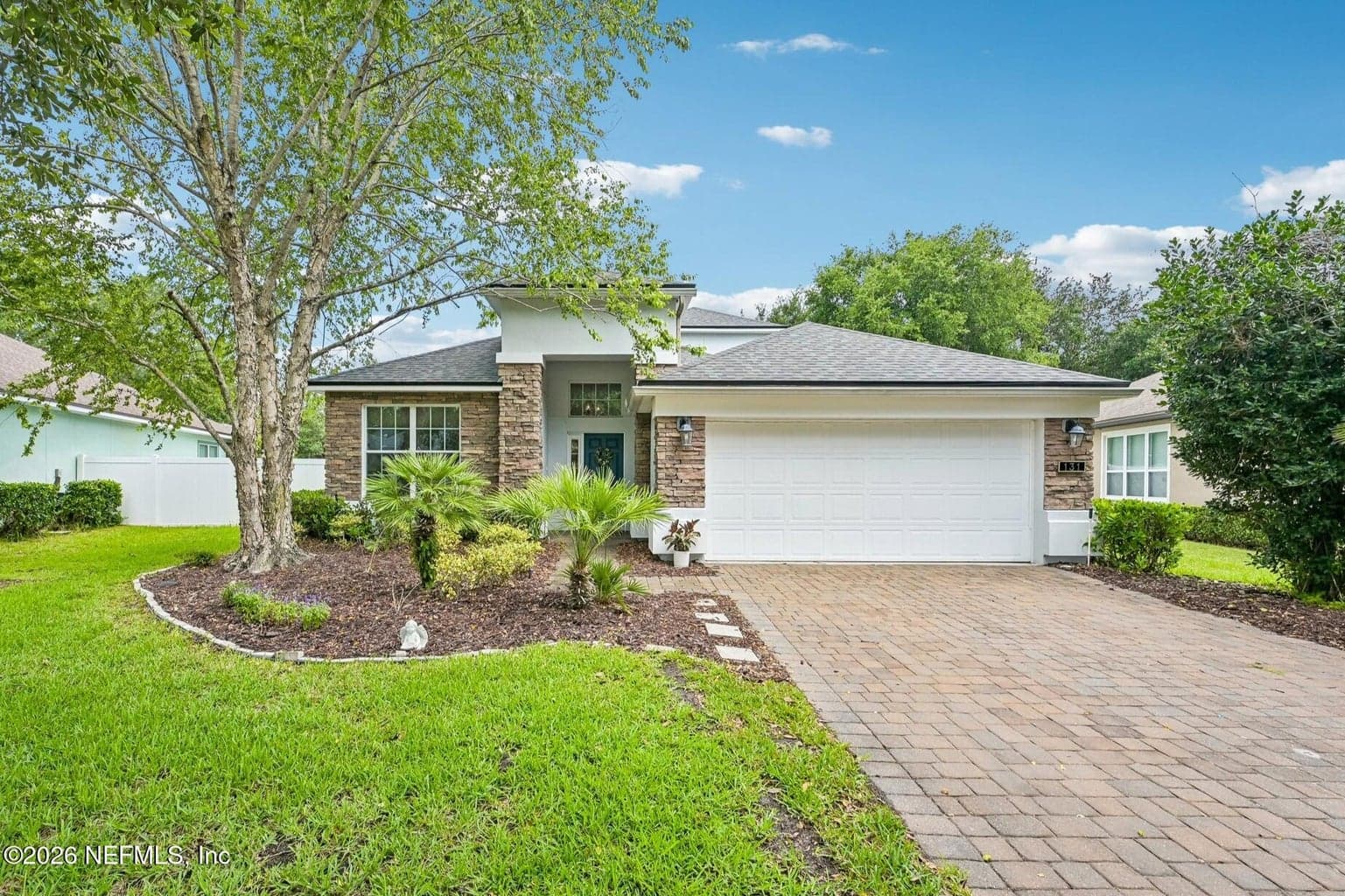 131 CORNWALL Drive, Ponte Vedra, FL 32081, Ponte Vedra, FL - photo 1