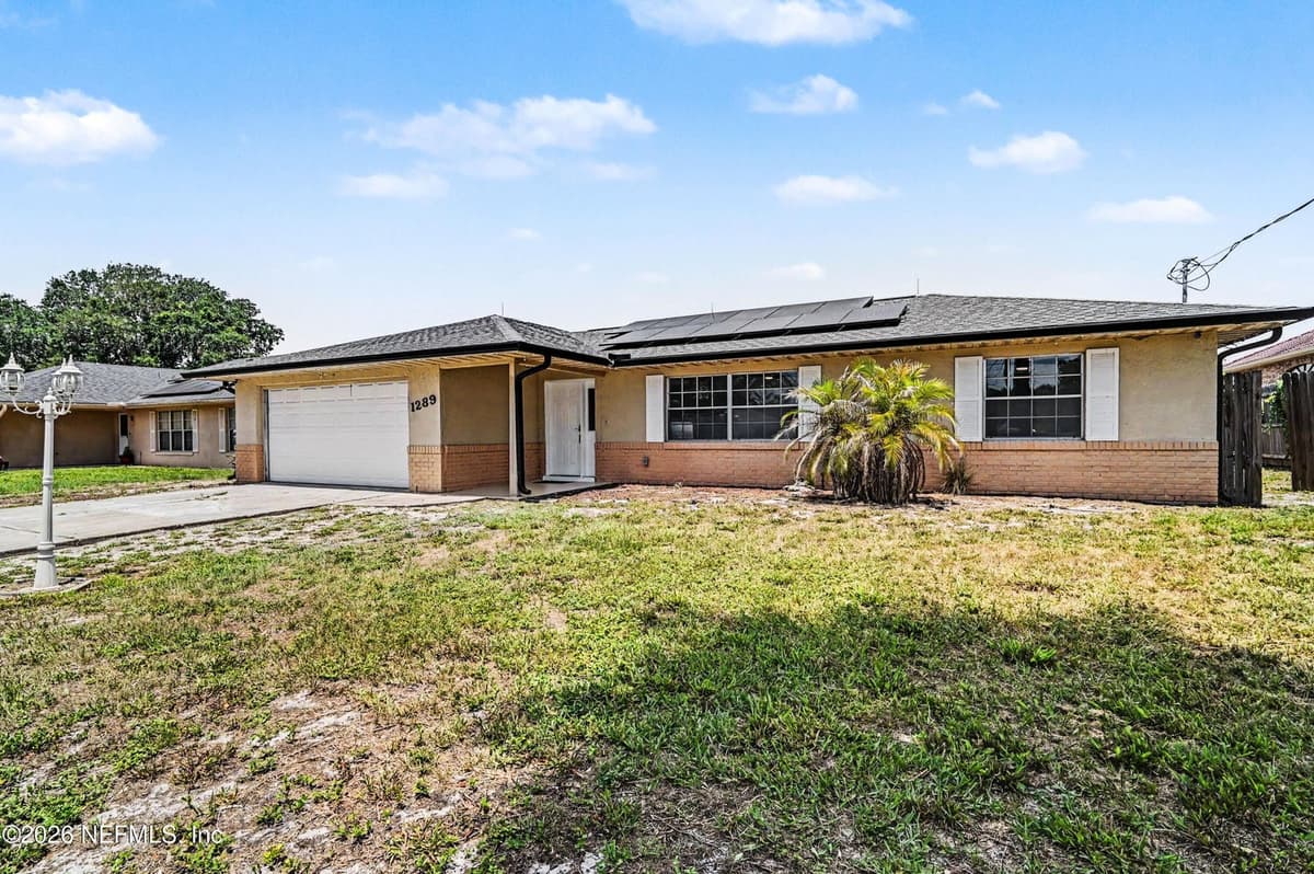 1289 DANDELION Drive, Deltona, FL 32725, Deltona, FL - photo 2