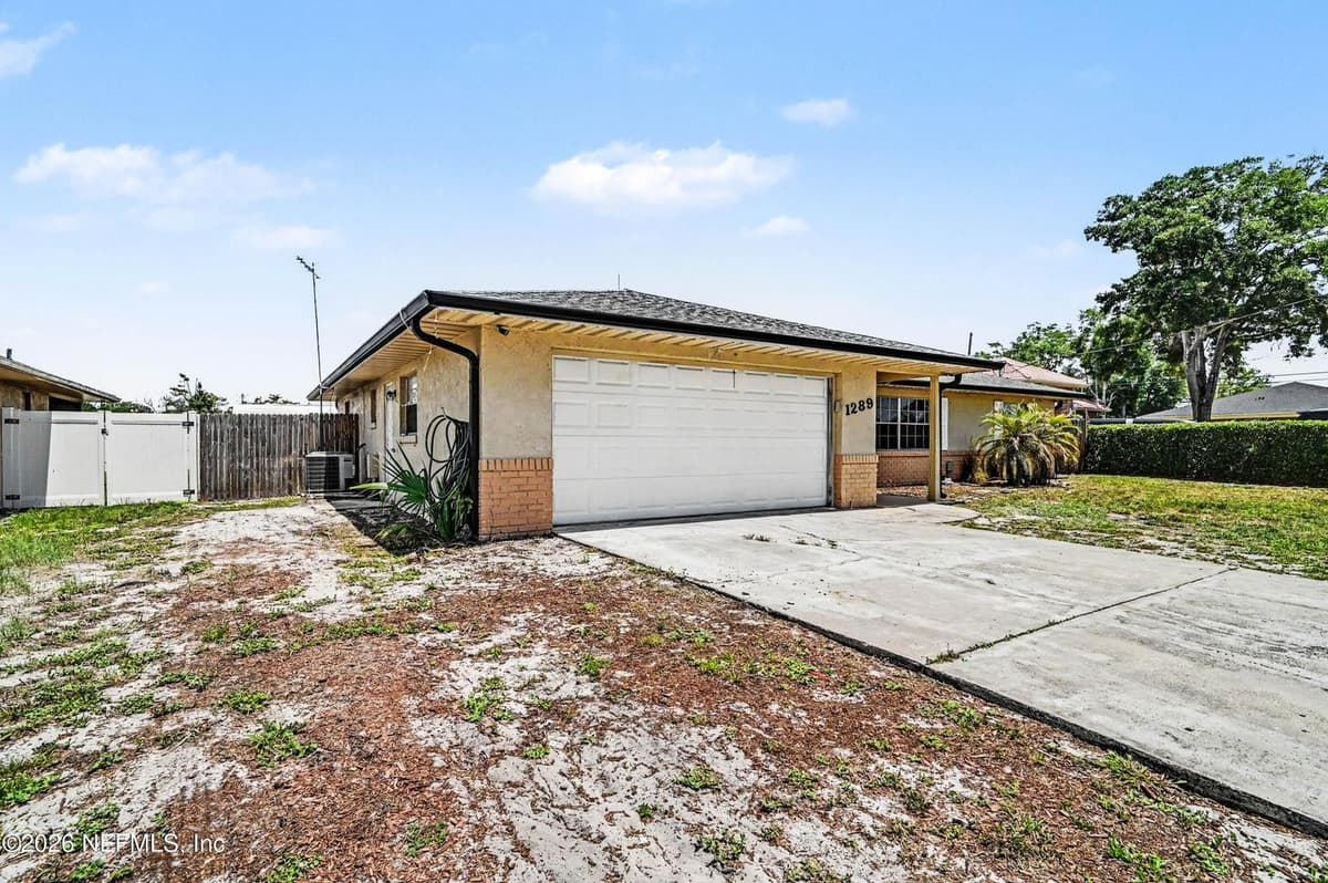 1289 DANDELION Drive, Deltona, FL 32725, Deltona, FL - photo 3