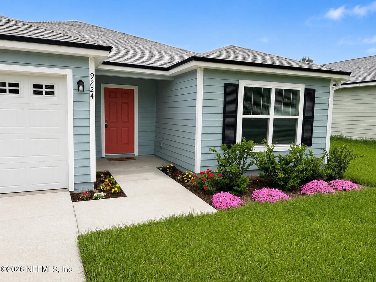 9224 8TH Avenue, Jacksonville, FL 32208, Jacksonville, FL - photo 3