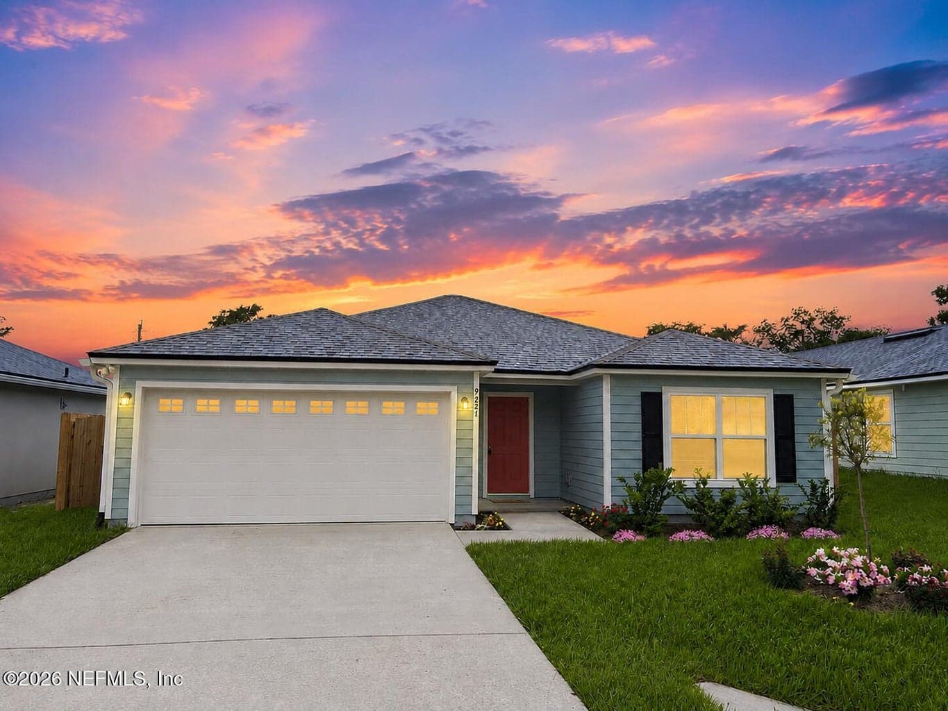 9224 8TH Avenue, Jacksonville, FL 32208, Jacksonville, FL - photo 1