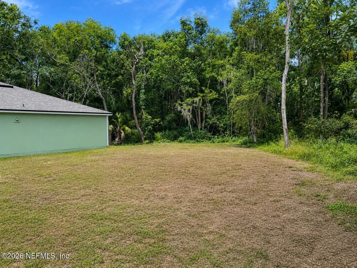 6278 RESTLAWN Drive, Jacksonville, FL 32208, Jacksonville, FL - photo 3
