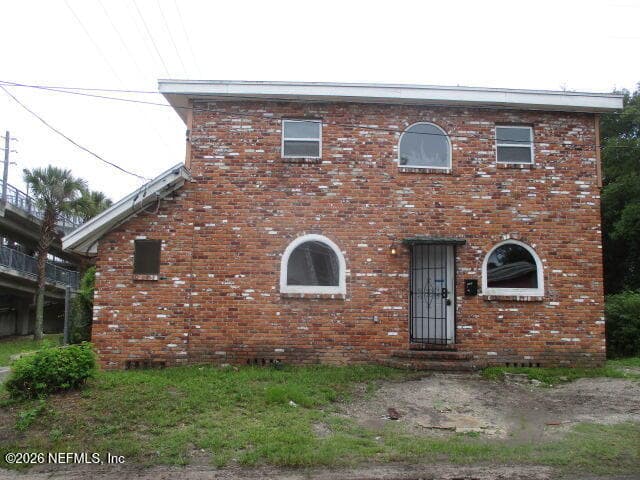 1158 PACETTI Street, Jacksonville, FL 32206, Jacksonville, FL - photo 3