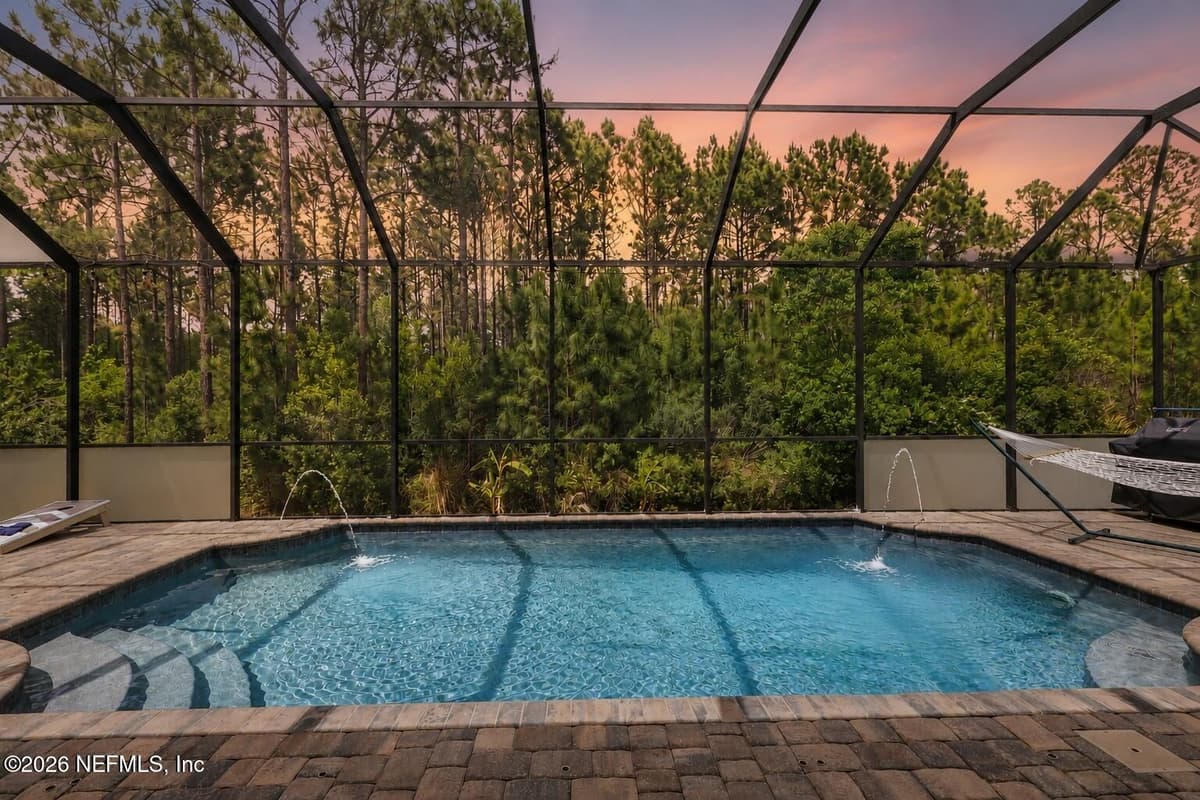 169 BALVENIE Drive, St. Johns, FL 32259, St. Johns, FL - photo 2