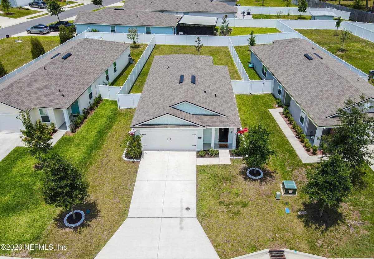 99 EVERMORE Court, St. Augustine, FL 32084, St. Augustine, FL - photo 3