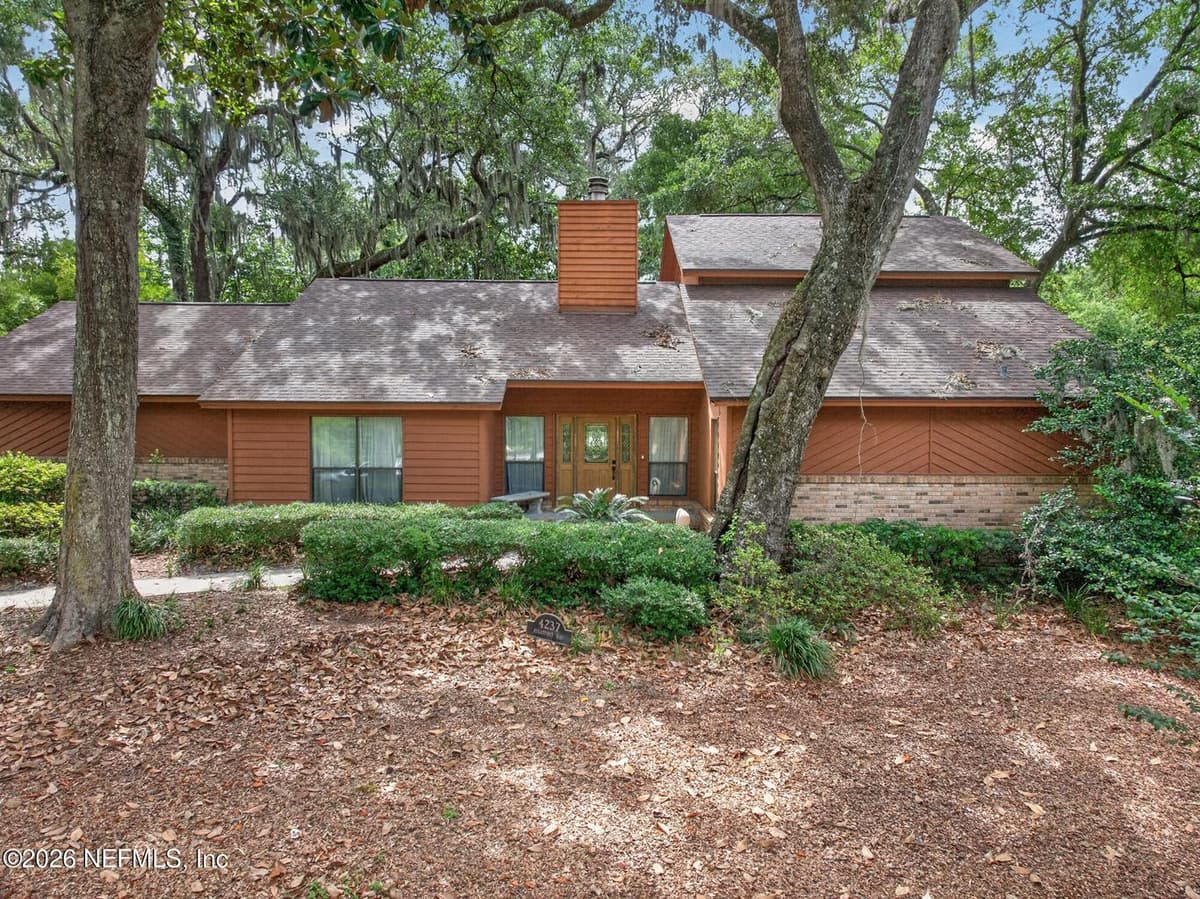 4237 STRATFORD Way, Jacksonville, FL 32225, Jacksonville, FL - photo 2