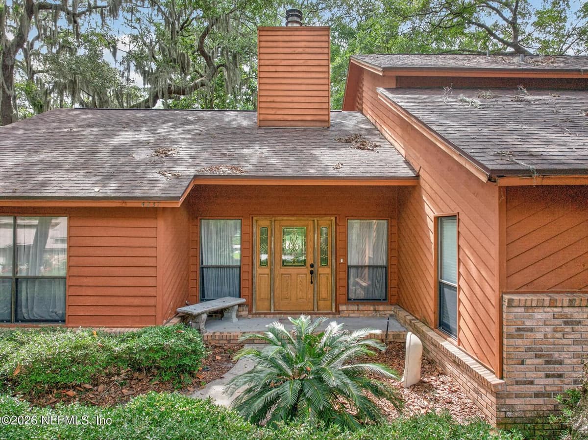 4237 STRATFORD Way, Jacksonville, FL 32225, Jacksonville, FL - photo 3