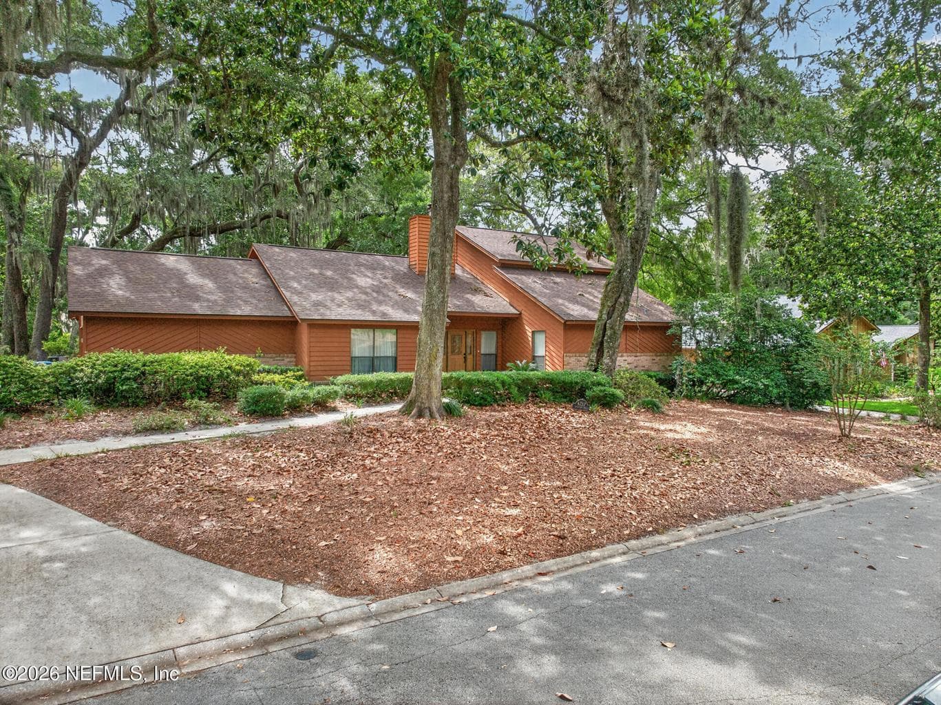 4237 STRATFORD Way, Jacksonville, FL 32225, Jacksonville, FL - photo 1