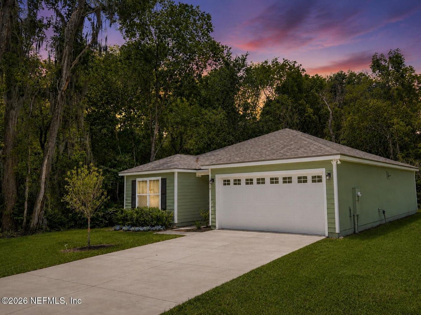 6278 RESTLAWN Drive, Jacksonville, FL 32208, Jacksonville, FL - photo 1