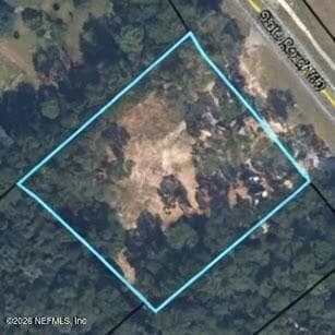 8020 STATE ROAD 100, Keystone Heights, FL 32656, Keystone Heights, FL - photo 2