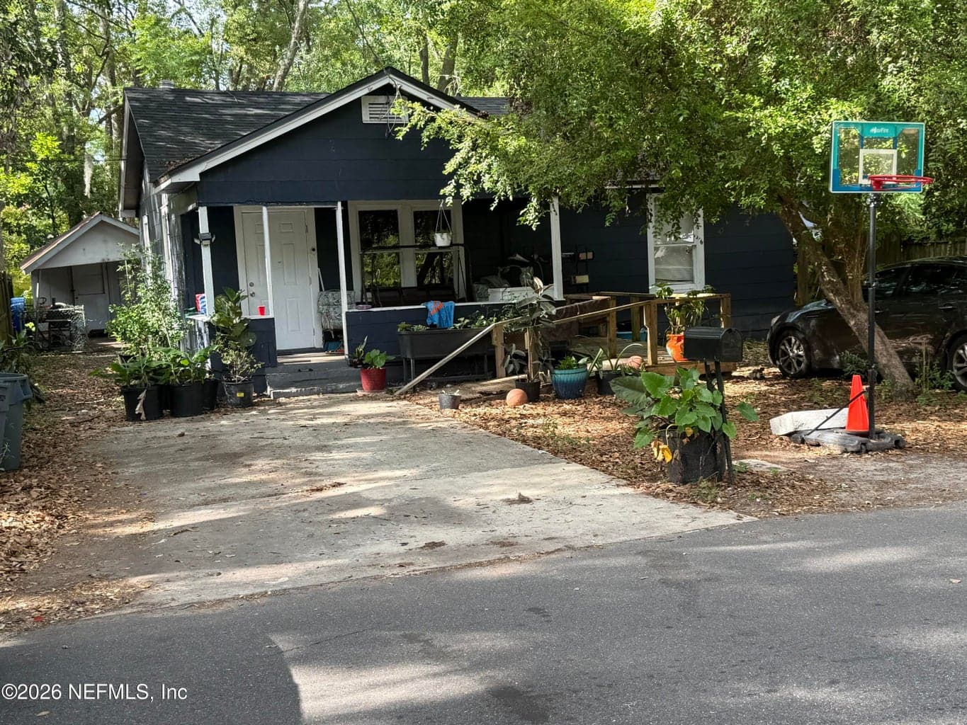 3223 HUNT Street, Jacksonville, FL 32254, Jacksonville, FL - photo 1