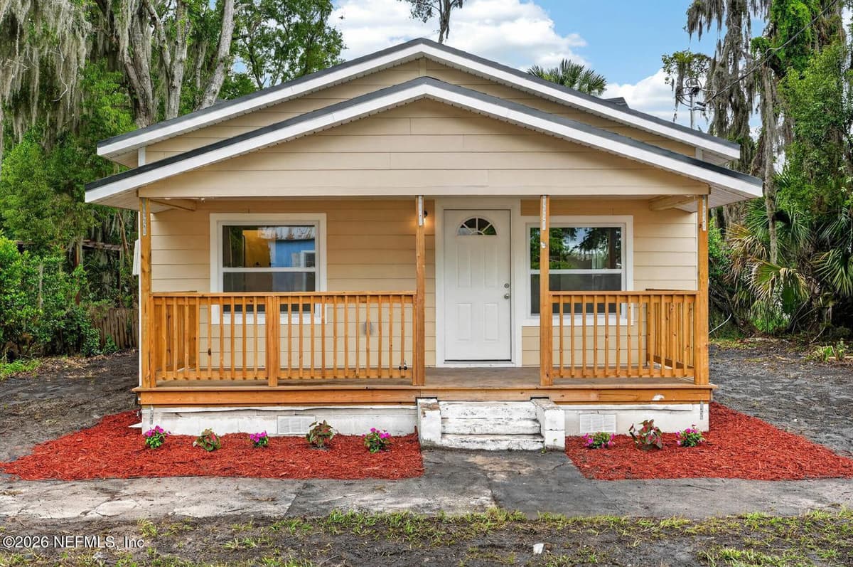 708 MADISON Street, Palatka, FL 32177, Palatka, FL - photo 2