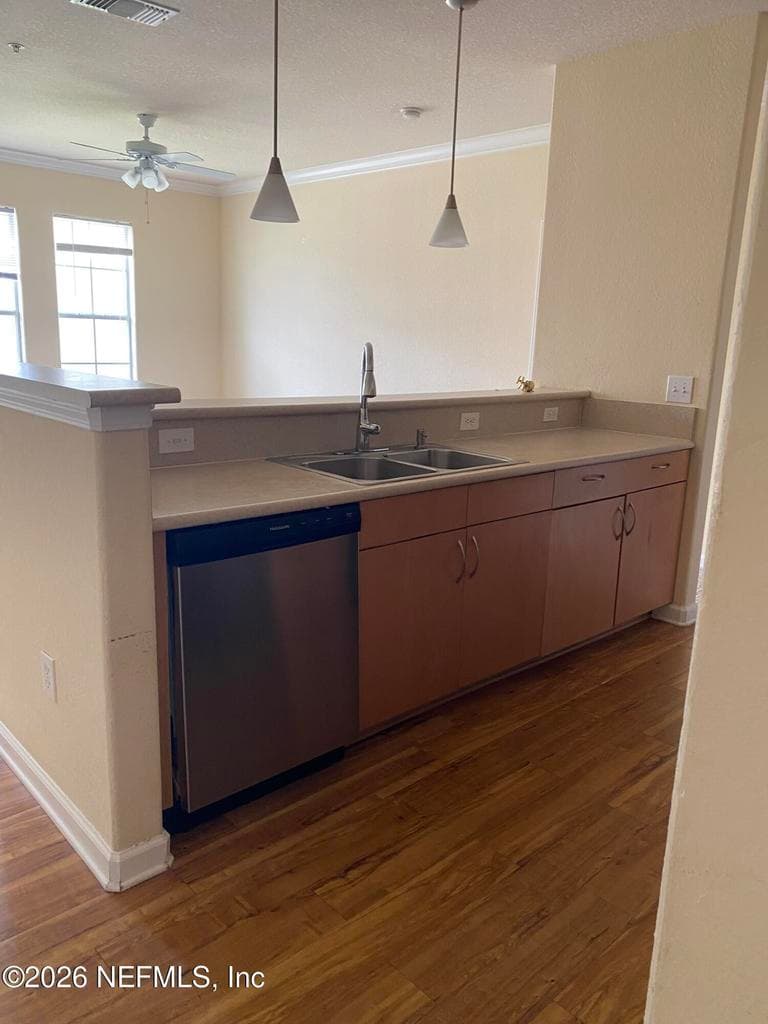 8290 GATE Parkway 611, Jacksonville, FL 32216, Jacksonville, FL - photo 2