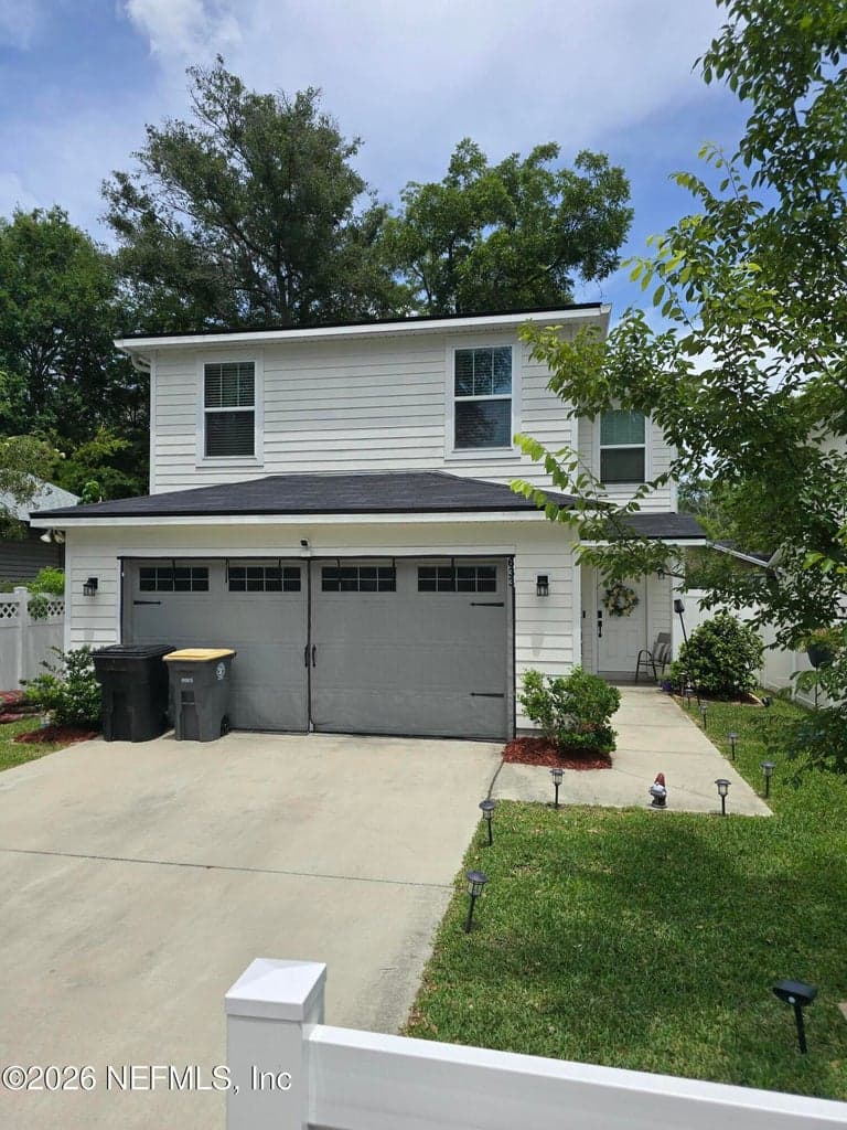633 CHESTNUT Street, Jacksonville, FL 32205, Jacksonville, FL - photo 2
