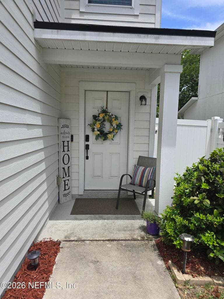 633 CHESTNUT Street, Jacksonville, FL 32205, Jacksonville, FL - photo 3