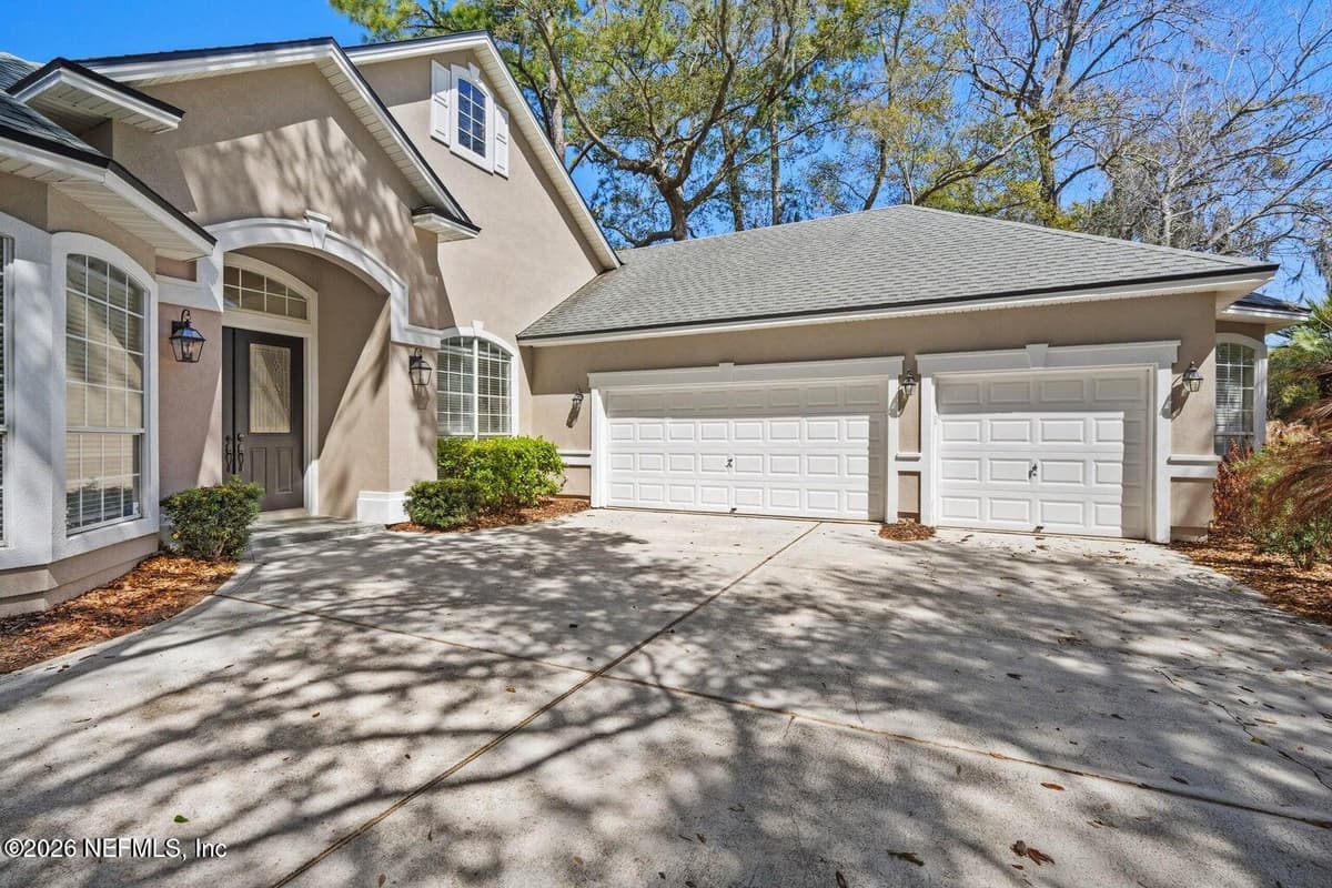13619 MARSH HARBOR Drive N, Jacksonville, FL 32225, Jacksonville, FL - photo 2