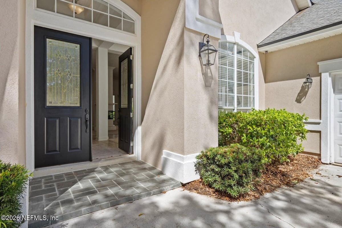 13619 MARSH HARBOR Drive N, Jacksonville, FL 32225, Jacksonville, FL - photo 3
