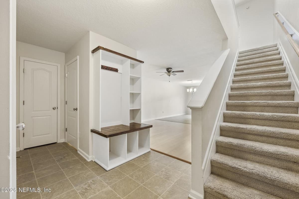 184 GARGONZA Court, St. Augustine, FL 32084, St. Augustine, FL - photo 2