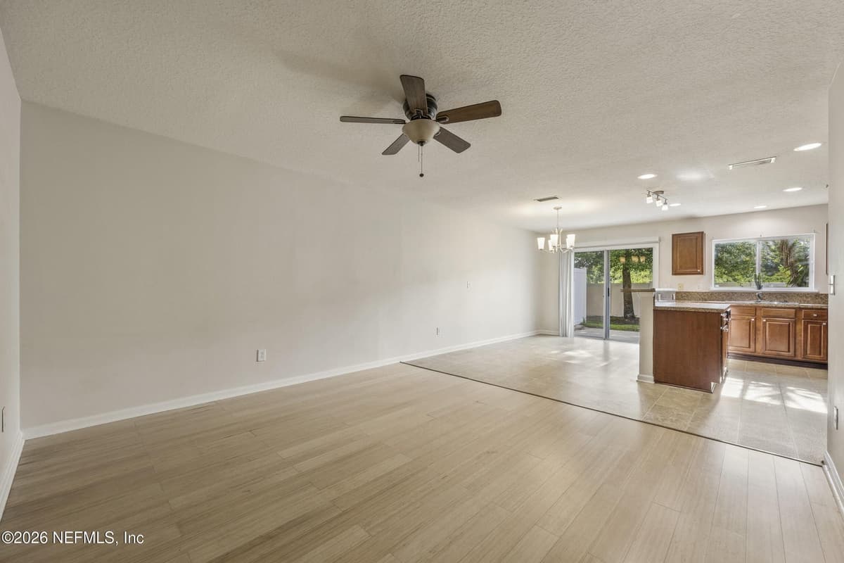 184 GARGONZA Court, St. Augustine, FL 32084, St. Augustine, FL - photo 3
