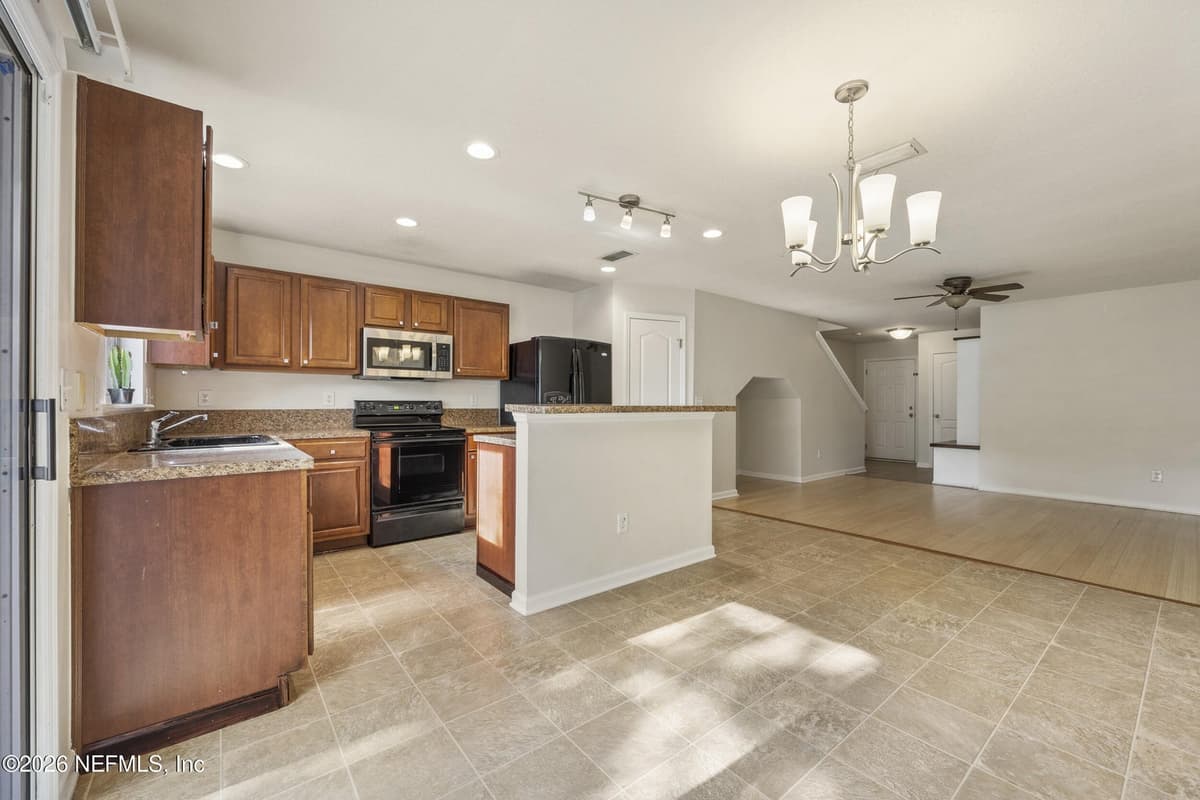 184 GARGONZA Court, St. Augustine, FL 32084, St. Augustine, FL - photo 3