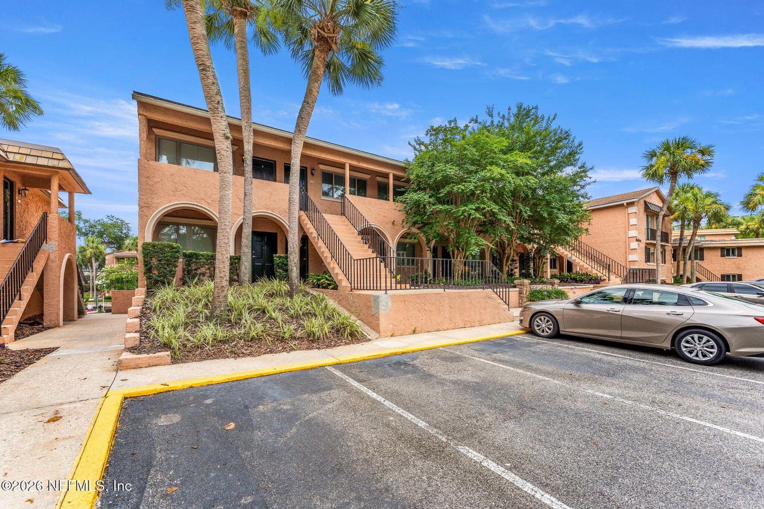 5375 ORTEGA FARMS Boulevard 505, Jacksonville, FL 32210, Jacksonville, FL - photo 1