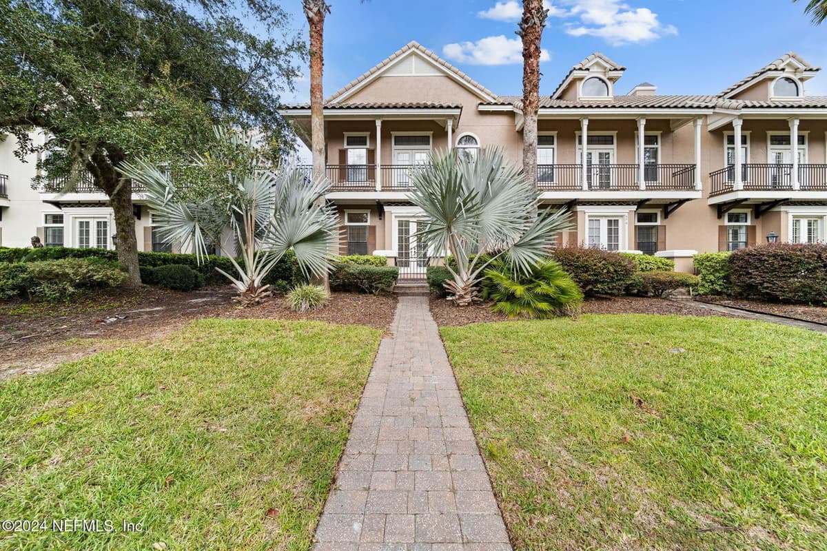 650 S LOOP Parkway, St. Augustine, FL 32095, St. Augustine, FL - photo 2