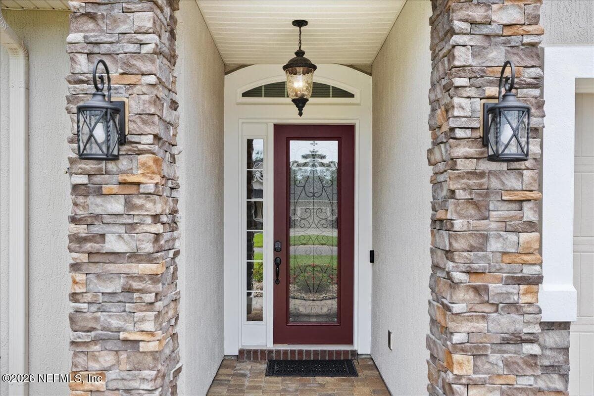 91 LORIJANE Lane, St. Johns, FL 32259, St. Johns, FL - photo 3