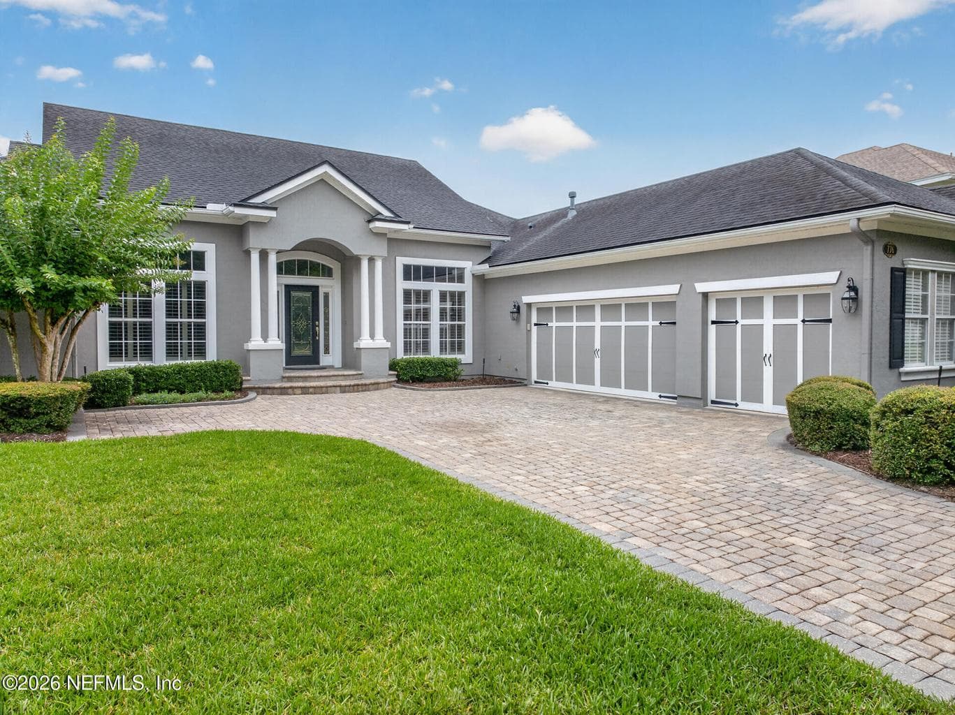 776 EAGLE POINT Drive, St. Augustine, FL 32092, St. Augustine, FL - photo 1