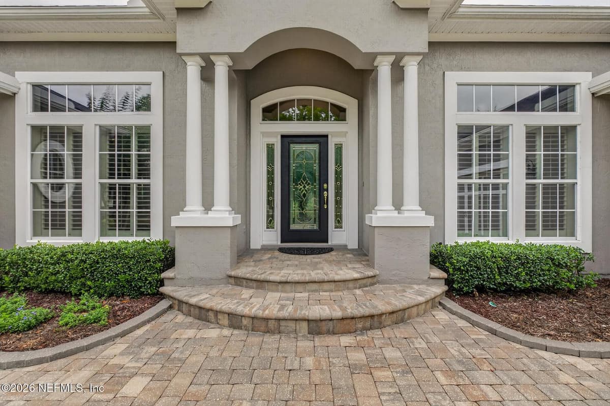 776 EAGLE POINT Drive, St. Augustine, FL 32092, St. Augustine, FL - photo 3