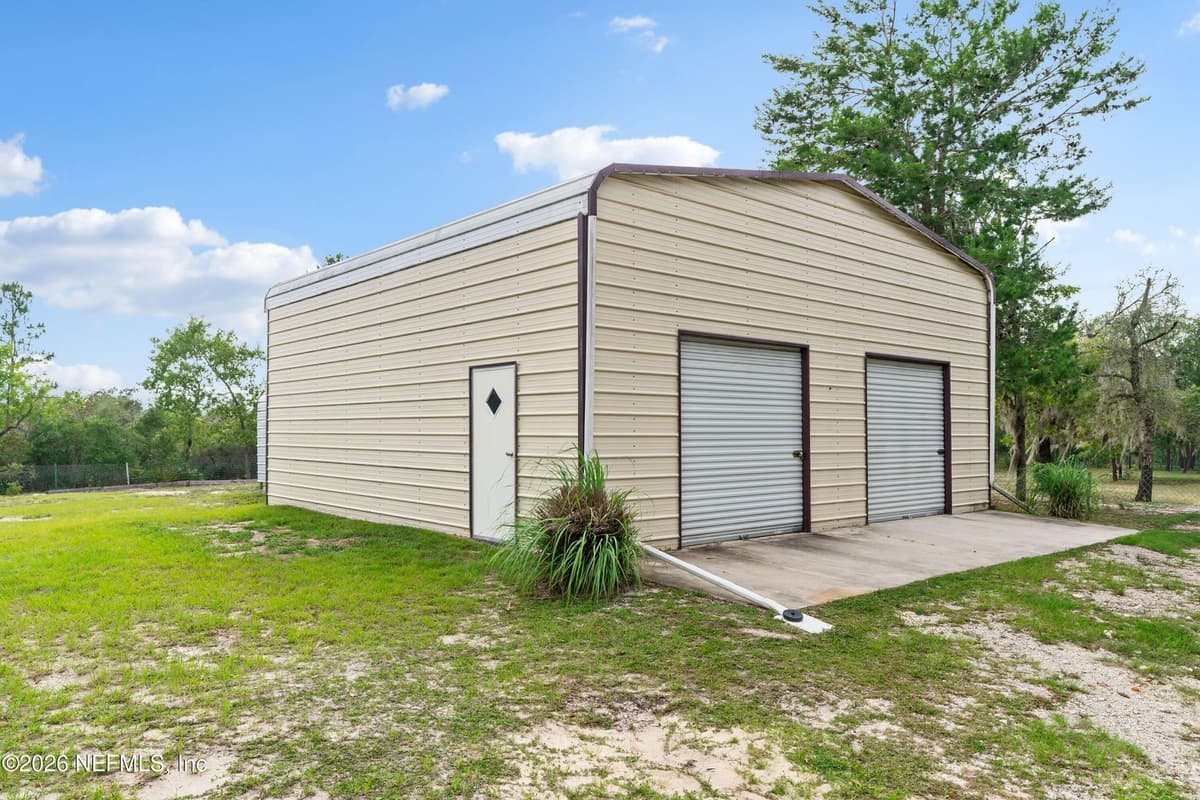 6342 GOLDEN OAK Lane, Keystone Heights, FL 32656, Keystone Heights, FL - photo 3