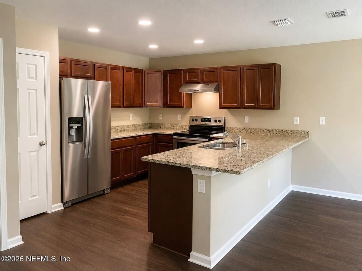 763 N CAHOON Road N, Jacksonville, FL 32220, Jacksonville, FL - photo 3