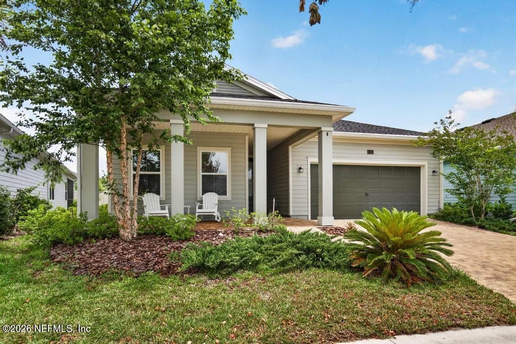 77 SADLER Court, St. Augustine, FL 32092, St. Augustine, FL - photo 2