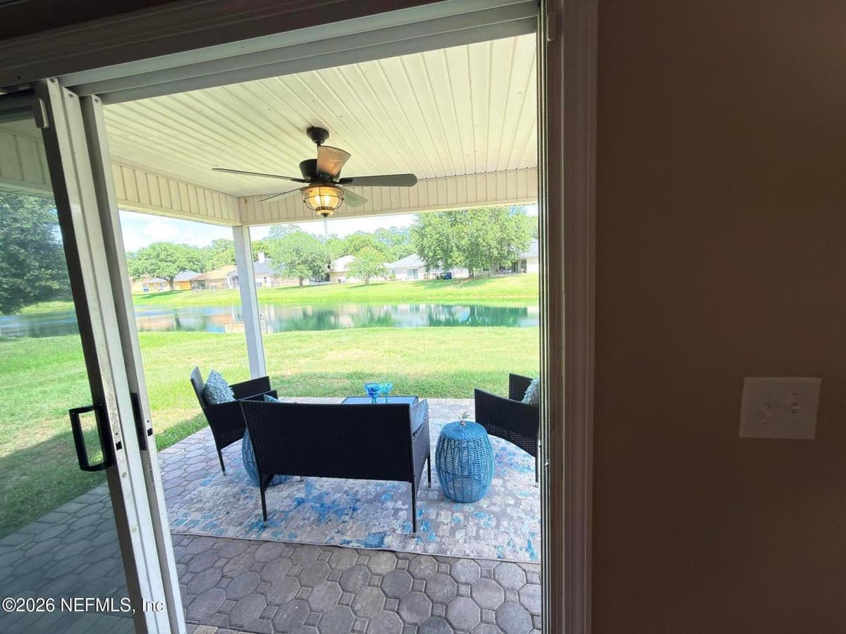 11017 APPLE BLOSSOM Trail W, Jacksonville, FL 32218, Jacksonville, FL - photo 2
