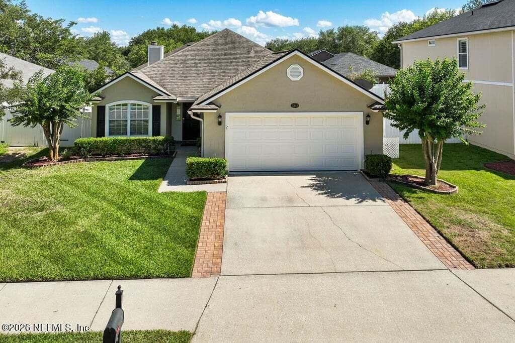 2848 ALASKAN Way, Jacksonville, FL 32226, Jacksonville, FL - photo 1