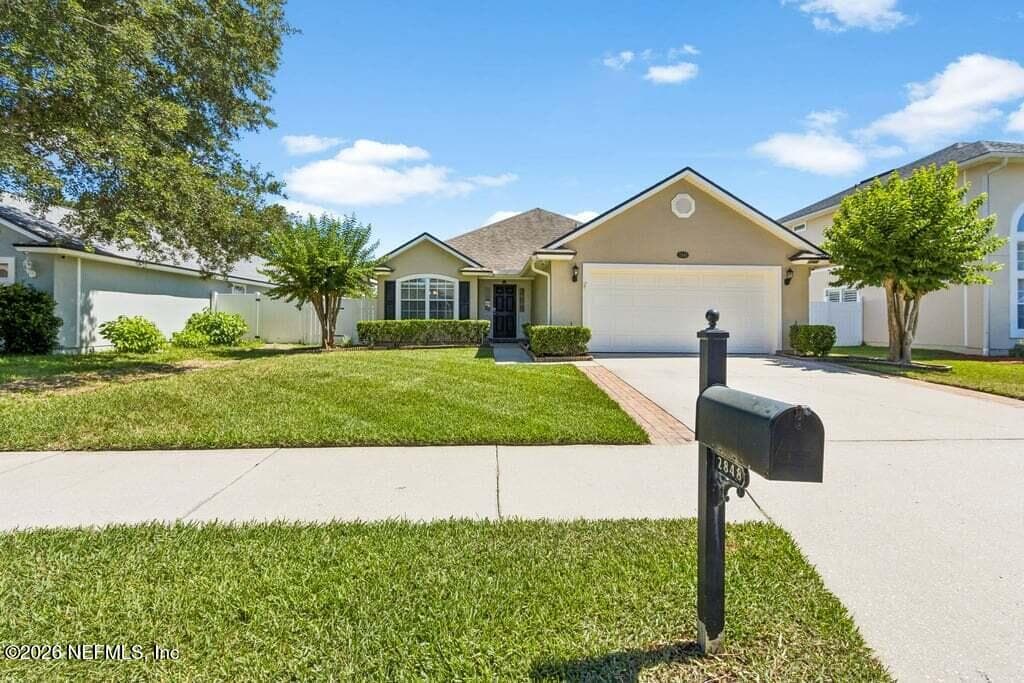 2848 ALASKAN Way, Jacksonville, FL 32226, Jacksonville, FL - photo 2