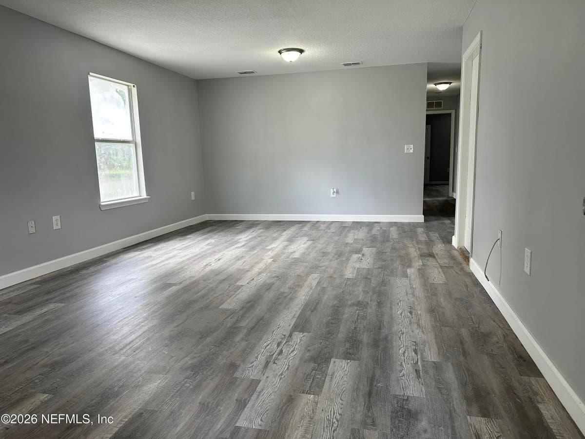 1394 MANOTAK Avenue, Jacksonville, FL 32210, Jacksonville, FL - photo 3