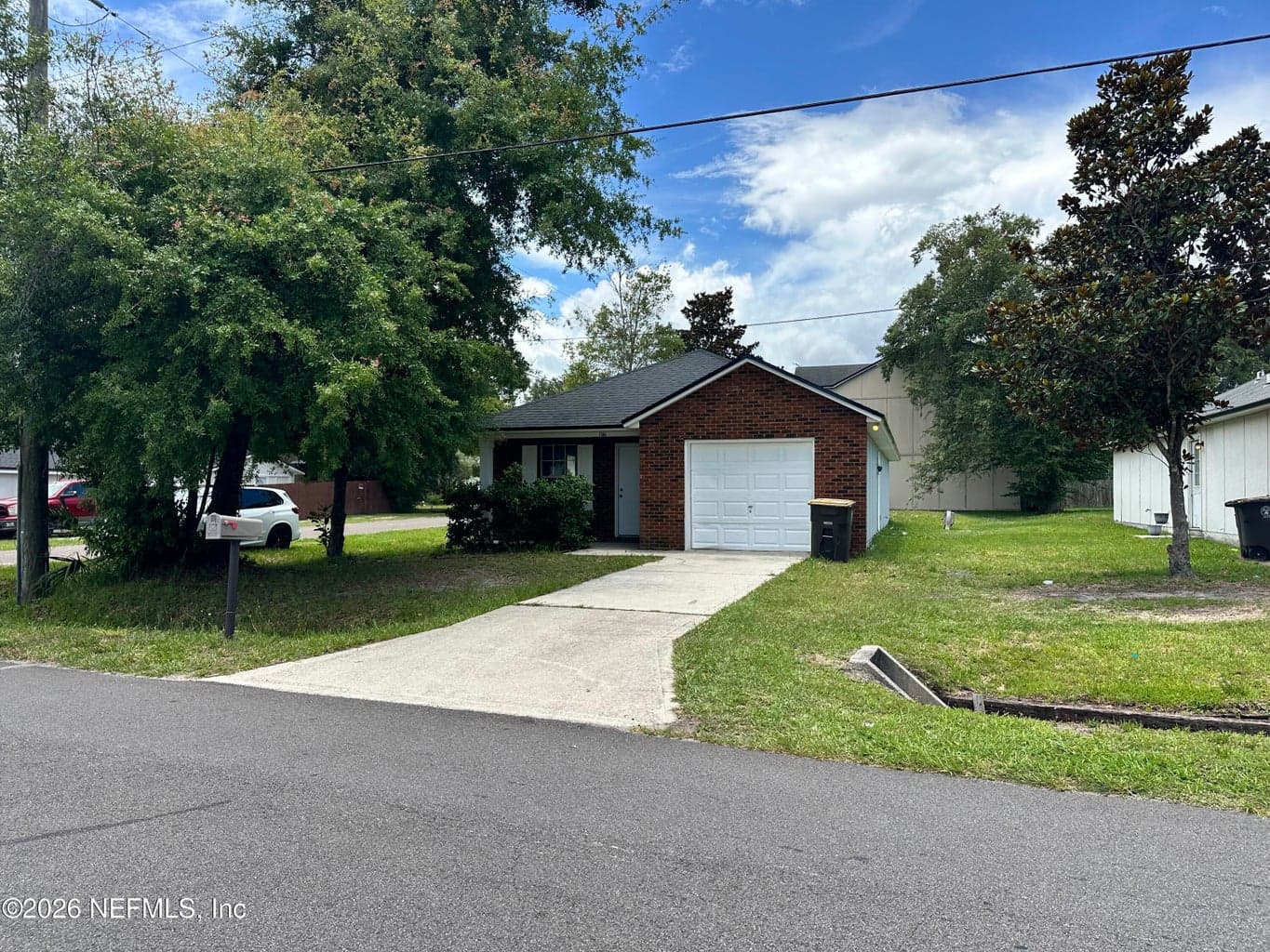 1394 MANOTAK Avenue, Jacksonville, FL 32210, Jacksonville, FL - photo 1