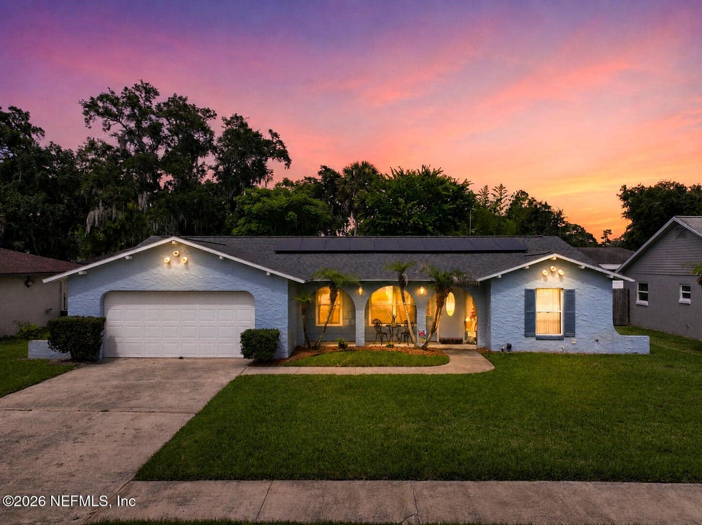2937 GASLIGHT Drive, South Daytona, FL 32119, South Daytona, FL - photo 1