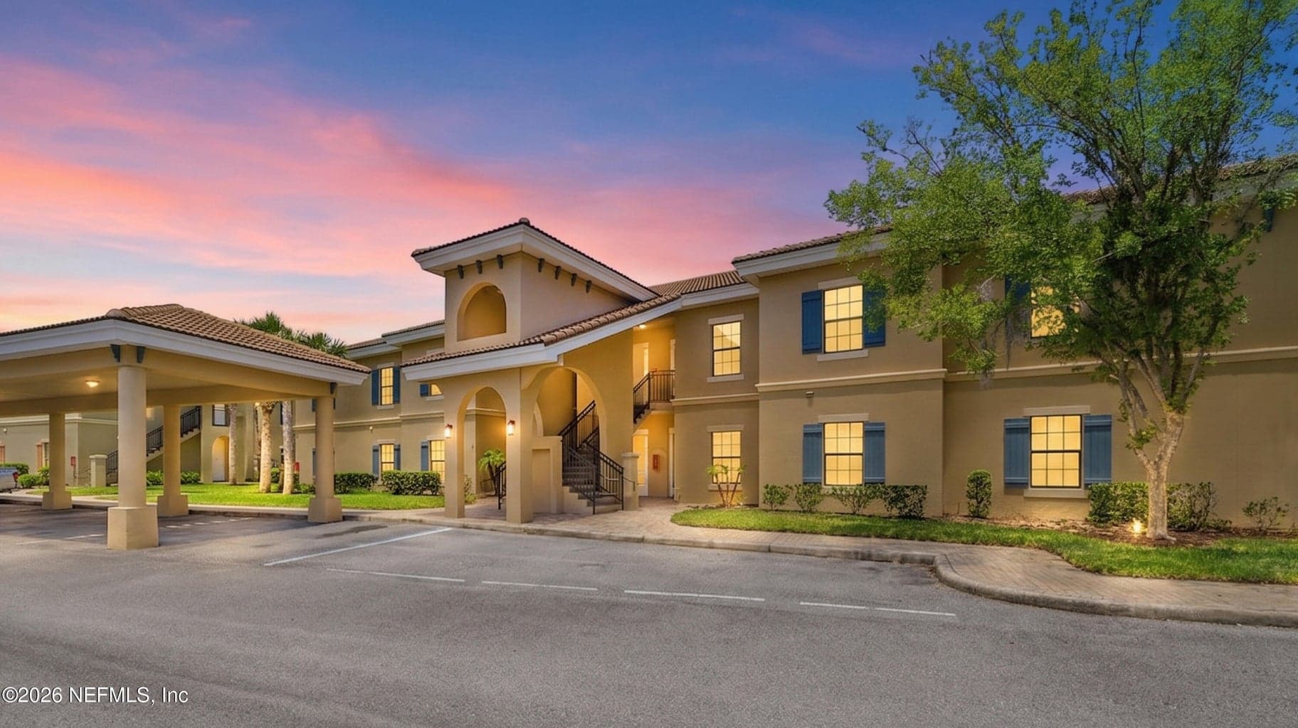 305 VIA CASTILLA 203, St. Augustine, FL 32095, St. Augustine, FL - photo 1