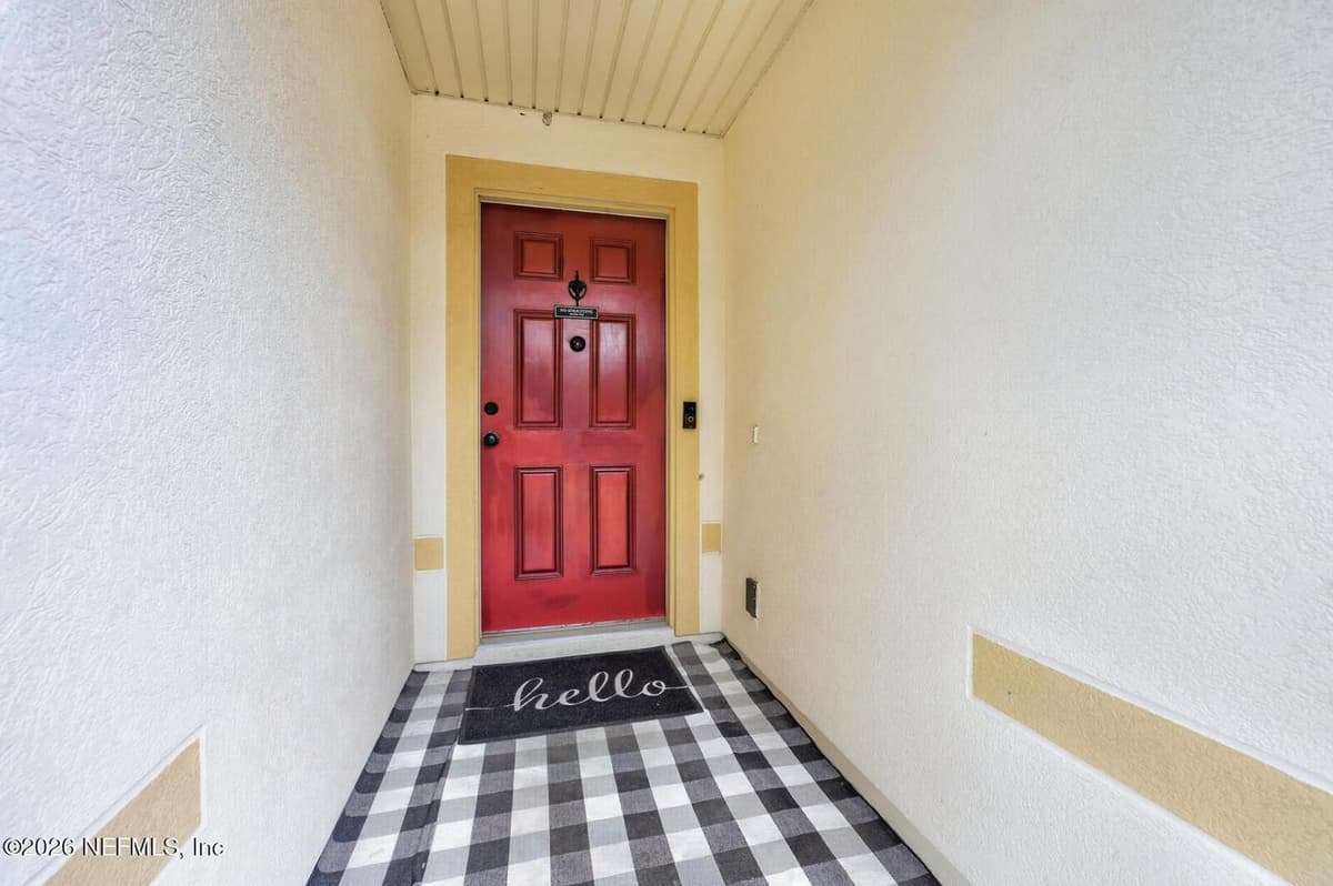 161 N TWIN MAPLE Road, St. Augustine, FL 32084, St. Augustine, FL - photo 3