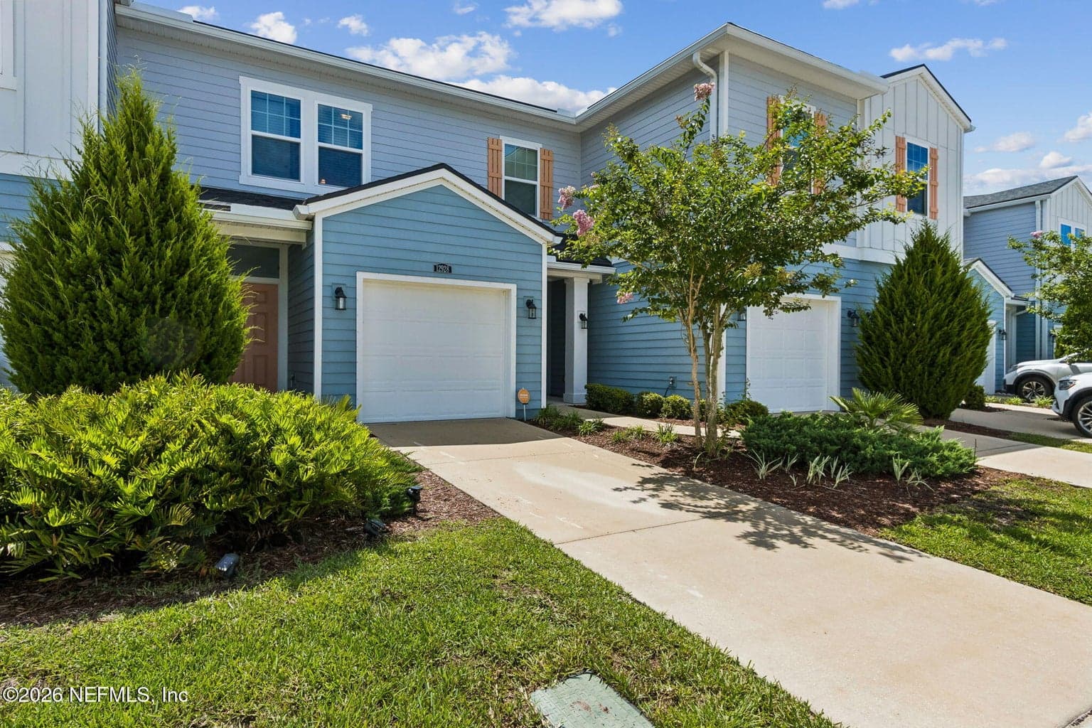 12928 LUDO Road, Jacksonville, FL 32258, Jacksonville, FL - photo 1