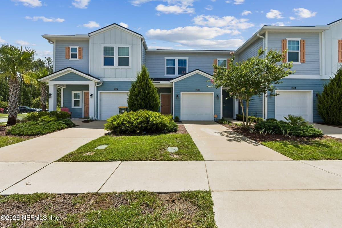 12928 LUDO Road, Jacksonville, FL 32258, Jacksonville, FL - photo 3