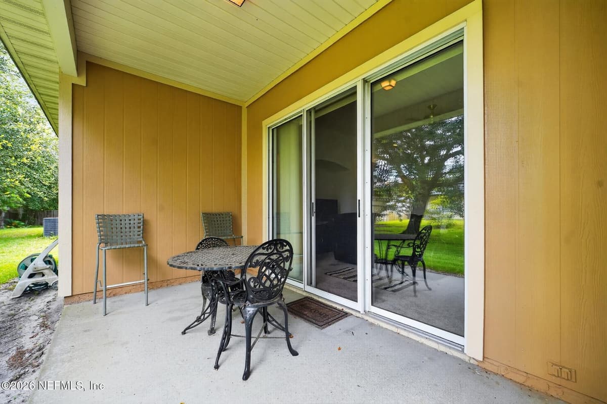 3697 MINDY ASHLEY Lane, Jacksonville, FL 32218, Jacksonville, FL - photo 3
